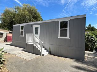 300 E Arbor St #2, Long Beach, CA 90805