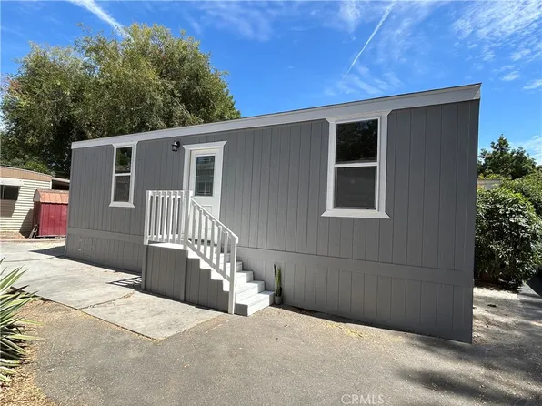 300 E Arbor St #2, Long Beach, CA 90805
