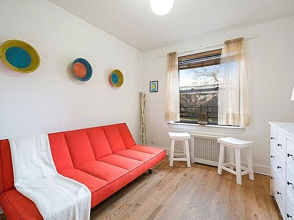 4th image of 19-63 79th St #1