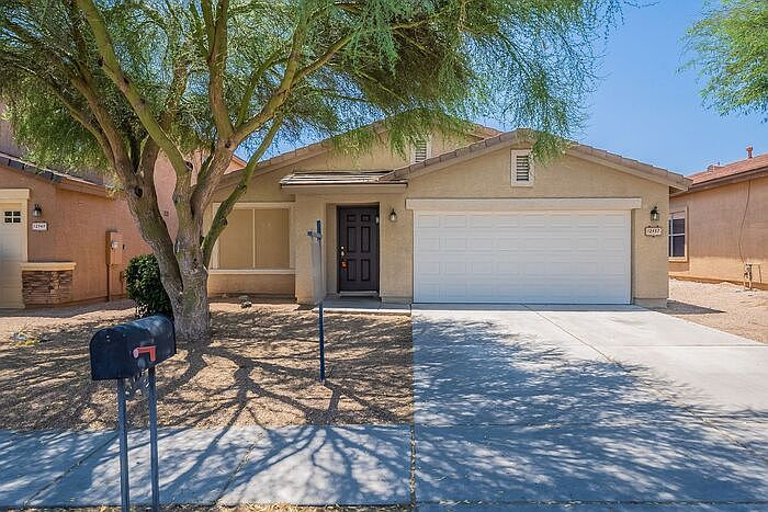 1st image of 12957 N Desert Olive Dr
