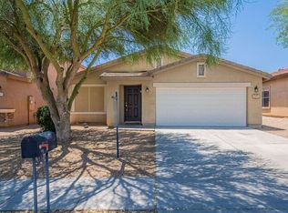 12957 N Desert Olive Dr, Oro Valley, AZ 85755