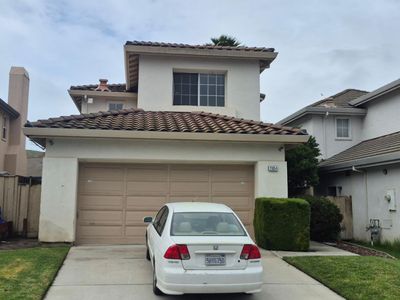 21854 Stonegate Dr, Salinas, CA, 93908