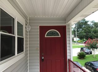 1502 Pullen Rd APT C, Tallahassee, FL 32303