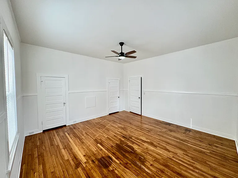 313 N Rose Ave — Photo 15