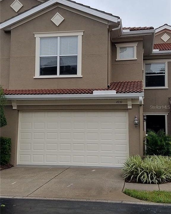 1st image of 4939 Anniston Cir