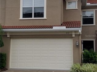 4939 Anniston Cir, Tampa, FL 33647