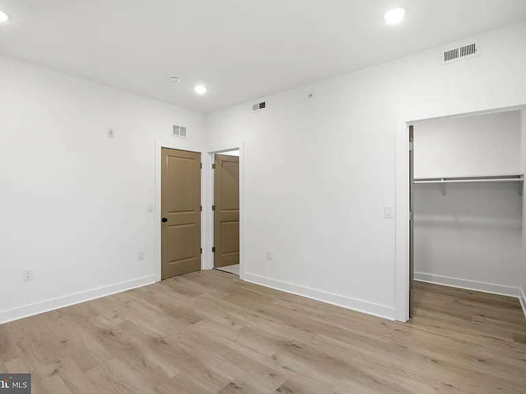 2322 N 5th St #C — Photo 14