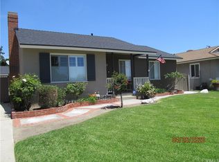 551 E Hawthorne St, Ontario, CA 91764