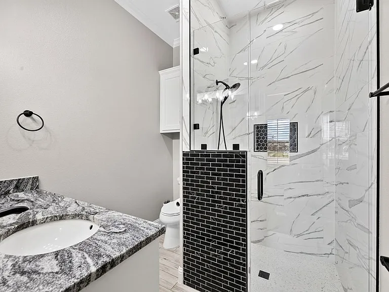 8619 La Jolla Dr — Photo 26