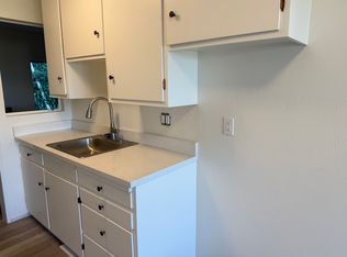 3969 19th St APT 4, San Francisco, CA 94114