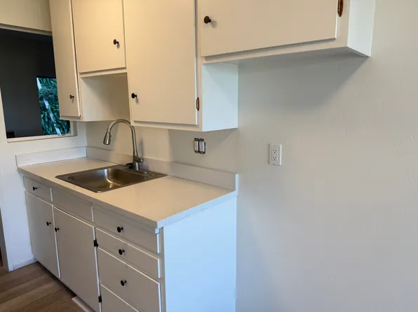 3969 19th St APT 4, San Francisco, CA 94114