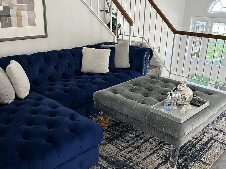 8719 Delcris Dr — Photo 2