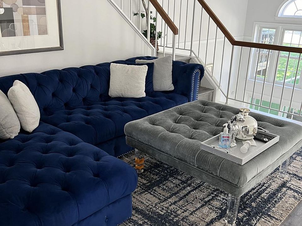 2nd image of 8719 Delcris Dr