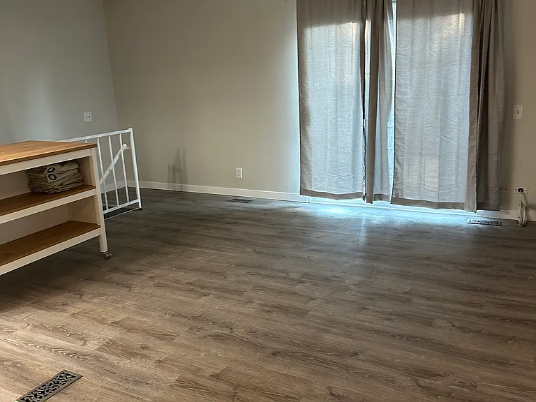 9105 E Lehigh Ave #60 — Photo 5
