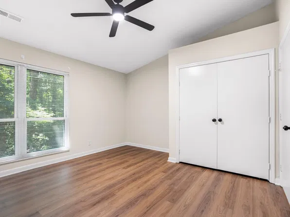 201 Howell St, Chapel Hill, NC