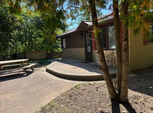 415 Chester Rd, Oscoda, MI 48750