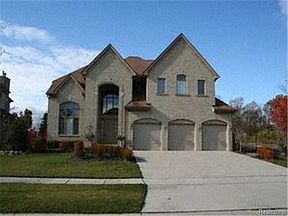 1st image of 31125 Bancroft Dr