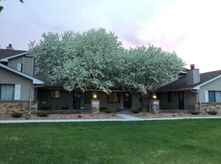 7541 Vinewood Ct N, Maple Grove, MN 55311