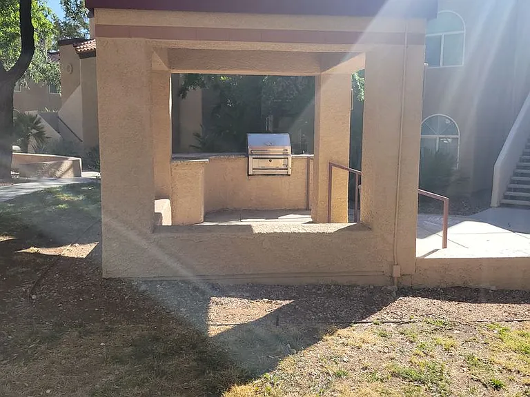 9325 W Desert Inn Rd #3 — Photo 19