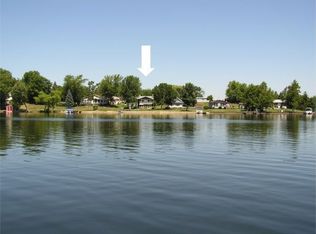 8421 Lakeview Blvd, Rodney, MI 49342