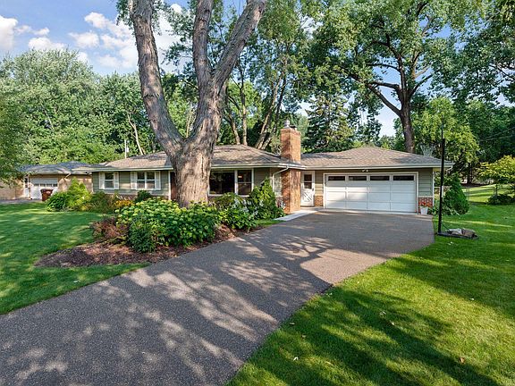 2nd image of 14716 Gleason Lake Dr