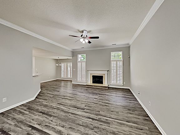 5th image of 14023 Hatton Cross Dr