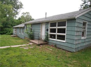 709 S Northern Blvd APT 3, Independence, MO 64053