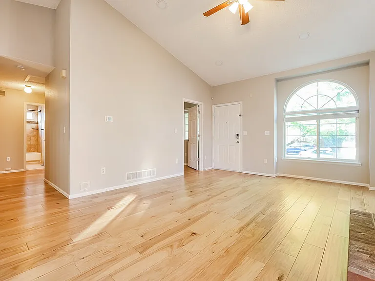 1315 W 133rd Cir — Photo 6