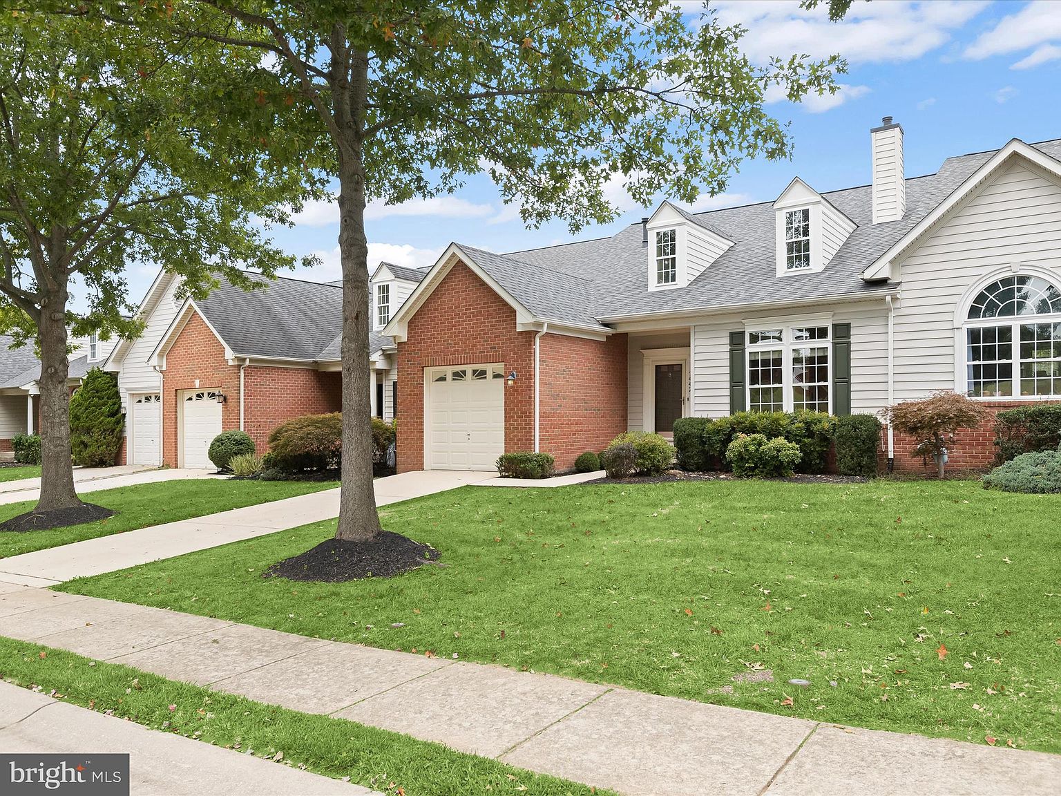 ナオキトミヅカnaokitomizukaReebok skirt&blouson ナオキトミヅカnaokitomizukaReebok skirt&blouson bottoms