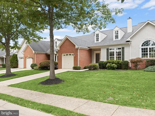 7442 Jeans Way, Ellicott City, MD 21043