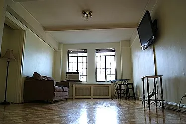 Rented by Town Residential