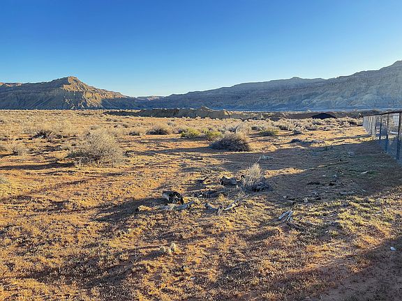 5th image of Freedom Way