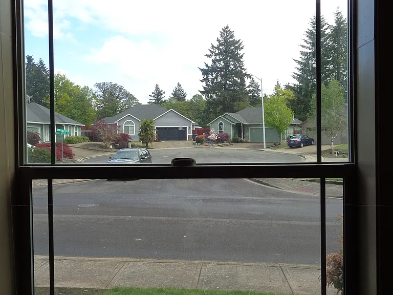 6439 Robin Hood St SE — Photo 21