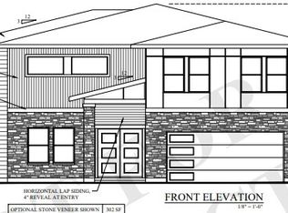 Paradise Lake Park Div 1, Woodinville, WA 98077