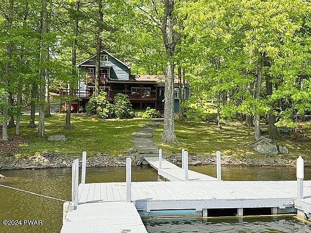 1st image of 37 Lakeside Dr