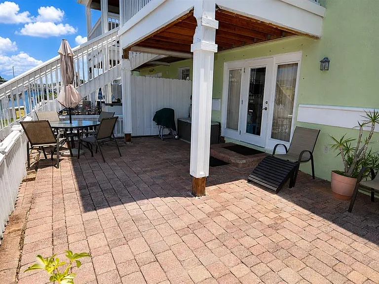 5245 Coquina Key Dr SE #A — Photo 44