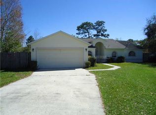 10162 Cypress Glen Pl, Orlando, FL 32825