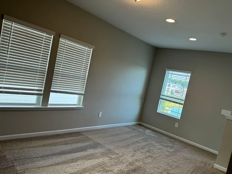 657 Silver Landing Dr — Photo 48