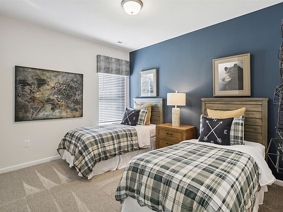 6th image of this home