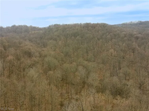 9004 Us Highway 62, Killbuck, OH 44637