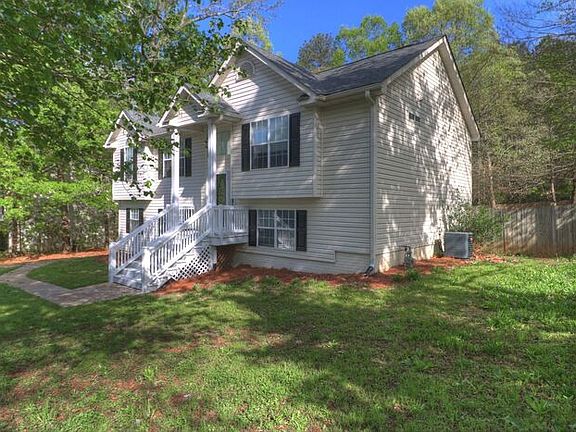 4th image of 119 Stoney Brook Way