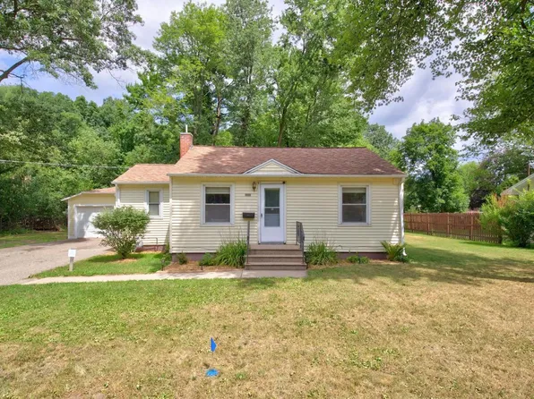 1930 CAREY STREET, Wisconsin Rapids, WI 54495
