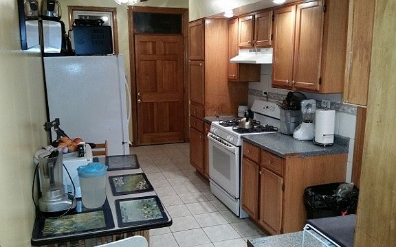 4th image of 1718 N Central Park Ave