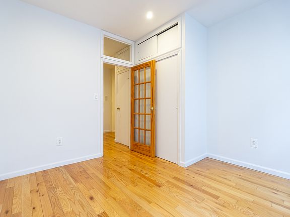 3rd image of 338 E 5th St APT 16