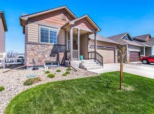 2250 Thoreau Dr, Fort Collins, CO 80524