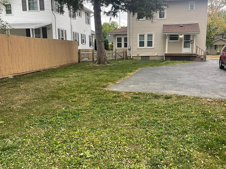 2206 Shroyer Rd — Photo 19