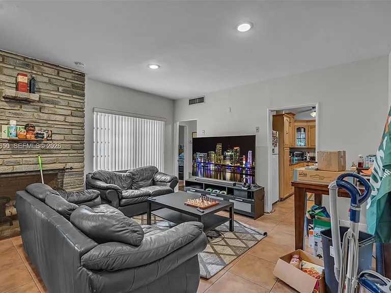 1439 Miller Rd — Photo 19
