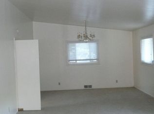 1729 Encino Ave, Grants, NM 87020