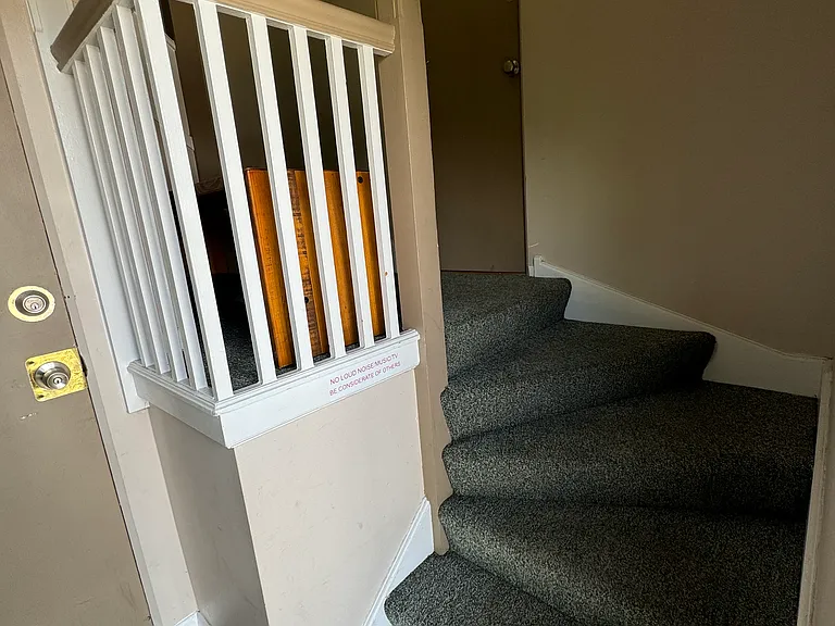 9137 Lawler Ave #2 — Photo 30