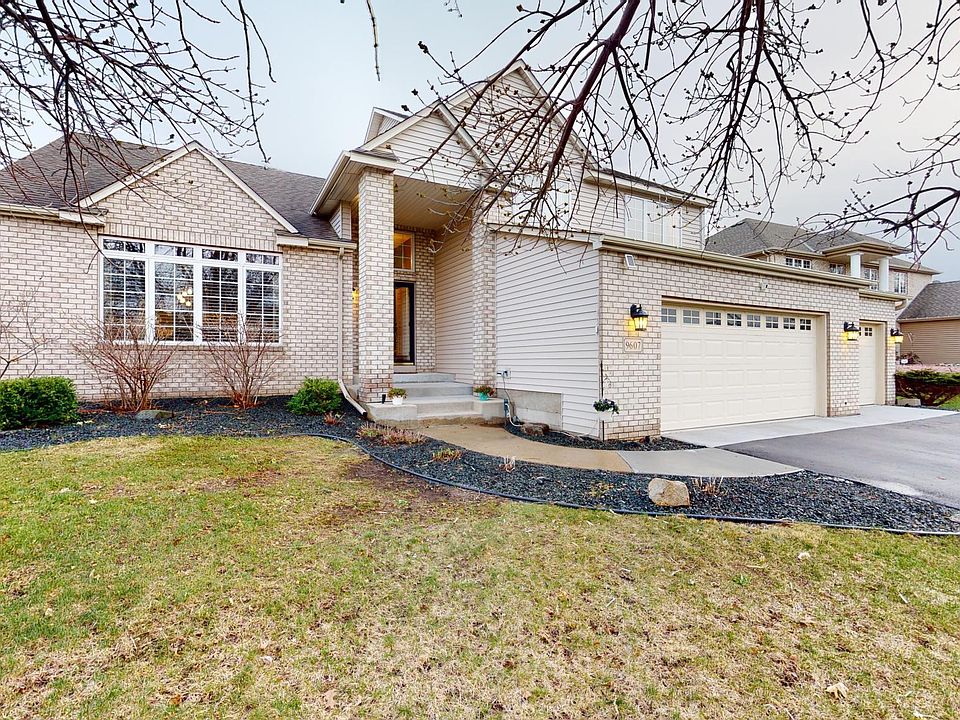 1st image of 9607 Laforet Dr